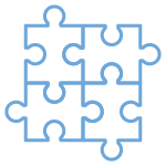 Icons-02-4
