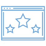 Icons-04-3