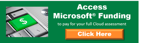 Can you have 15 Copies of Microsoft Office on a single subscription?