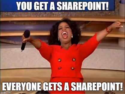 2017 Sharepoint summit 4