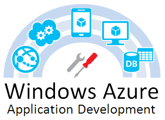 Developing Enterprise Applications with Azure
