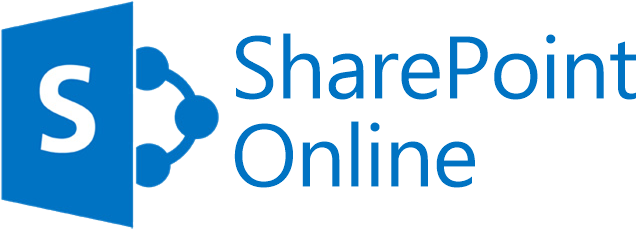 Office 365 E1 vs E3 - The SharePoint Online Discussion