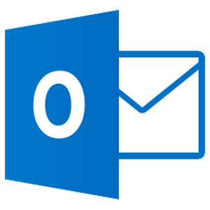 Outlook Web App (OWA) will now be known as “Outlook on the web.”