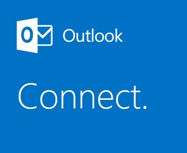 Growth: Office 365 Now Supports up to 150 MB Email Size