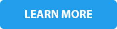 learn more blue