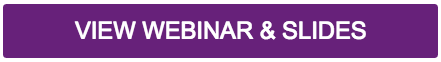 webinar view o365 security