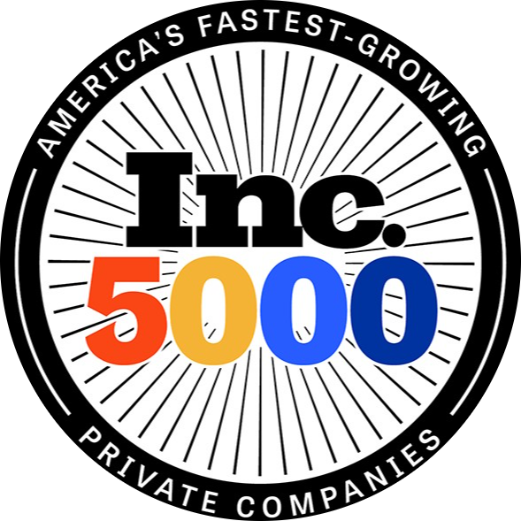 Inc5000_Medallion_Color-10000-modified Inc5000_Medallion_Color-10000-modified