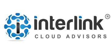 Get the latest for Interlink Cloud Proactive