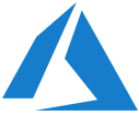 Azure