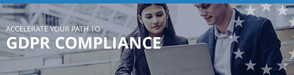 GDPR Compliance