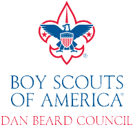 Boy Scouts