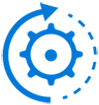Automation and Control