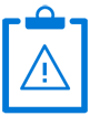 Security and Compliance