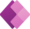 PowerApp Icon