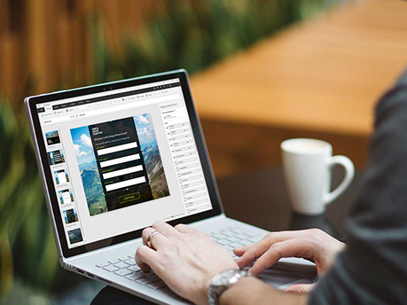PowerPlatform_Developer