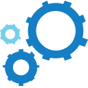 Simplified-Management-WVD