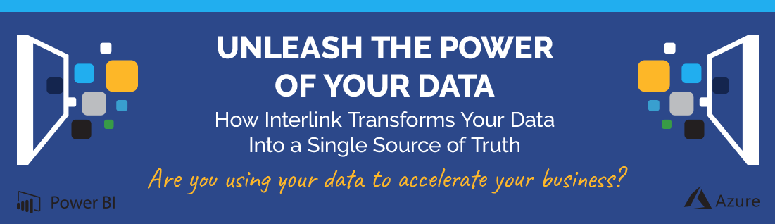 Unleash-power-of-your-data-data-mart