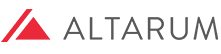 Altarum