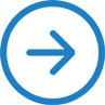 arrow-emterprise-mobility-security arrow-emterprise-mobility-security