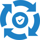 Automated Managed Security Services