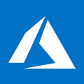 So, what can Azure do for you?