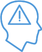 Azure Sentinel Azure Sentinel