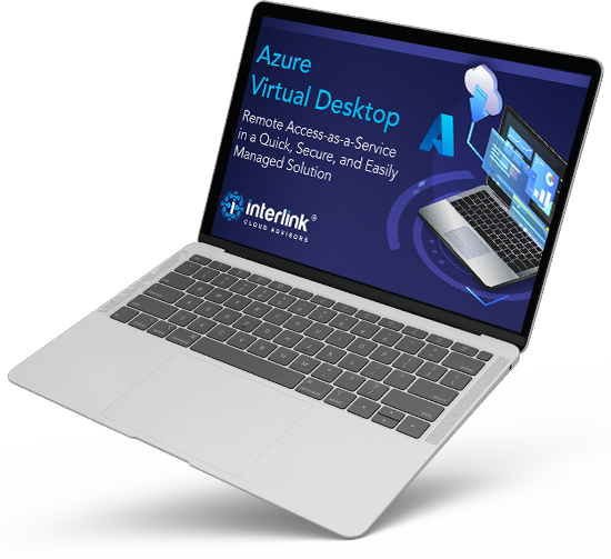 Azure-virtual-desktop-webinar-laptop