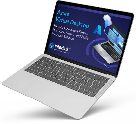 Azure-virtual-desktop-webinar-laptop