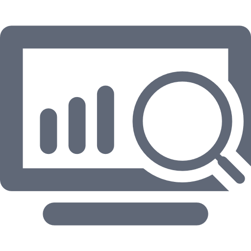 Business Intelligence & Data Management