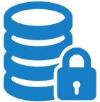 Automated Managed Security Services