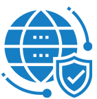 Automated Managed Security Services