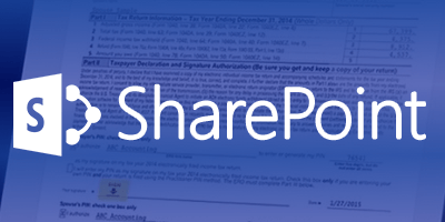 DocuSign for SharePoint
