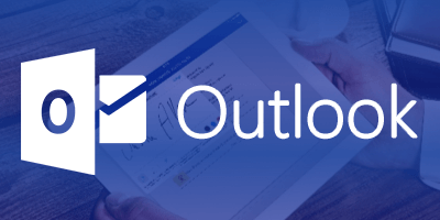 DocuSign for Outlook