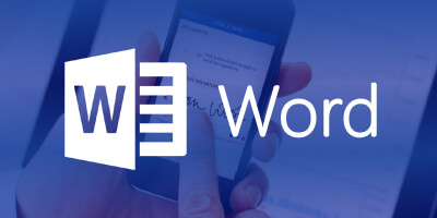 DocuSign for Word
