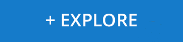 Explore