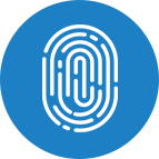 Identity Managed Security Services