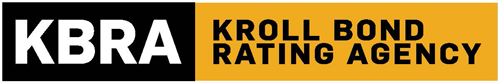 kbra-logo