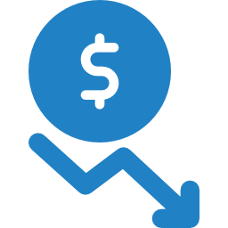 Lower Costs Lower Costs