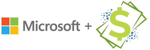 microsoft-funding