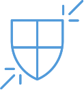 Microsoft Threat Protection Microsoft Threat Protection