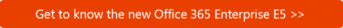 Office 365