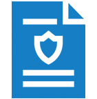 Automated Managed Security Services