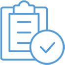 Microsoft 365 Compliance Overview Microsoft 365 Compliance Overview
