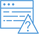 Policy Options & Configuration