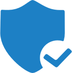 Reporting Managed Security Services