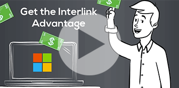 Why Interlink?