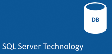 SQL Server Technology