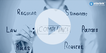 Leverage Microsoft 365 for Compliance