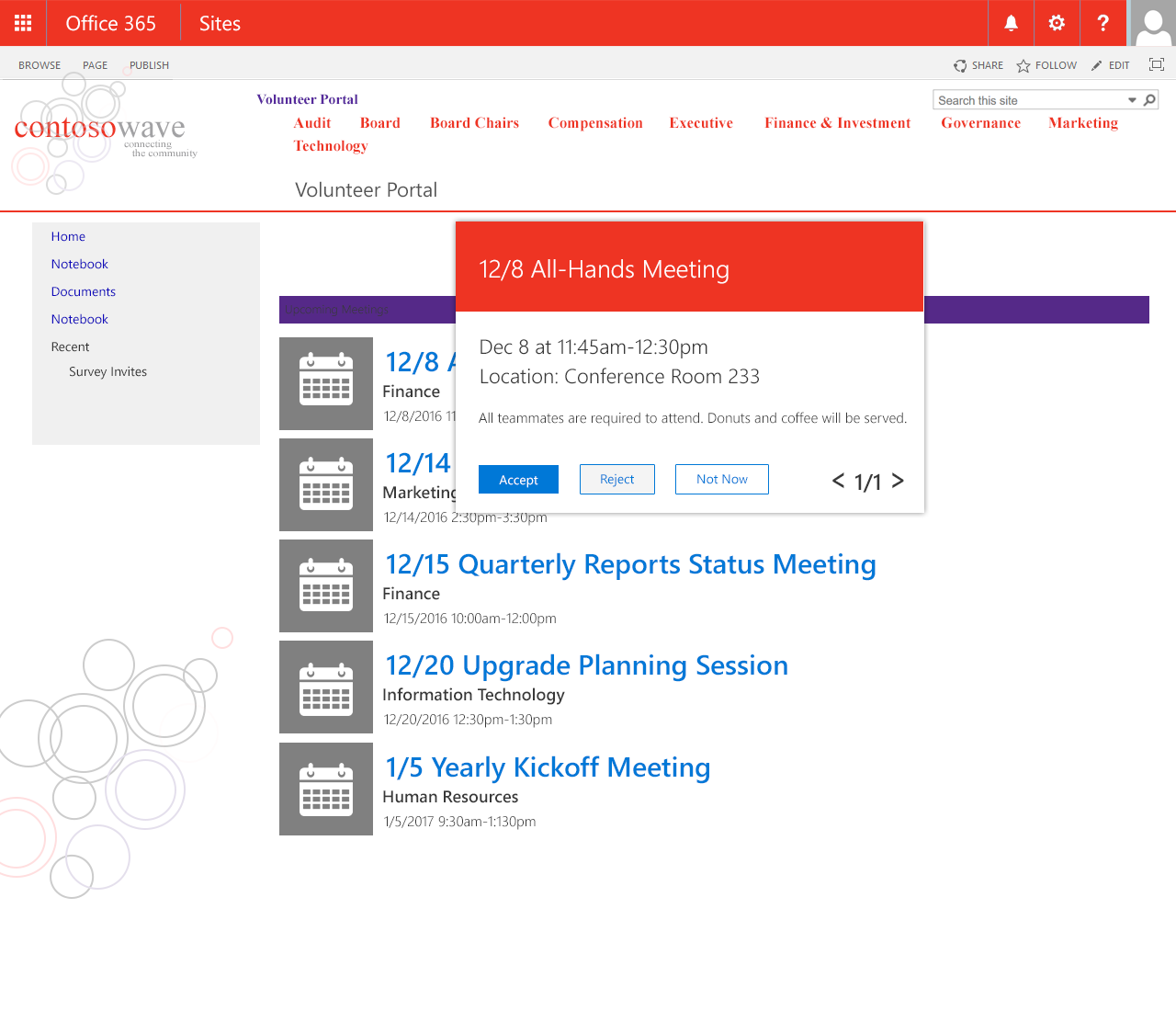 SharePoint-Online-Executive-Board-Site-Template-1-v2