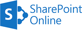 SharePoint-Online-Logo